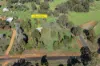 4 Bovell Street, Bridgetown WA 6255-Image
