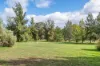 4 Bovell Street, Bridgetown WA 6255-Image