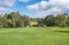 4 Bovell Street, Bridgetown WA 6255-Image