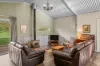 4 Bovell Street, Bridgetown WA 6255-Image