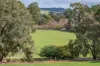 4 Bovell Street, Bridgetown WA 6255-Image
