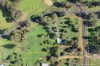 4 Bovell Street, Bridgetown WA 6255-Image