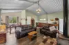 4 Bovell Street, Bridgetown WA 6255-Image