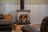 4 Bovell Street, Bridgetown WA 6255-Image