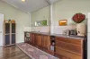 4 Bovell Street, Bridgetown WA 6255-Image