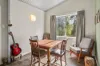 4 Bovell Street, Bridgetown WA 6255-Image