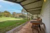 4 Bovell Street, Bridgetown WA 6255-Image