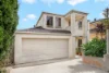 4 Bovis Place, Rooty Hill, NSW 2766