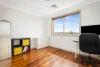 4 Bovis Place, Rooty Hill, NSW 2766-Image