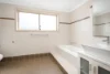 4 Bovis Place, Rooty Hill, NSW 2766-Image