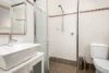 4 Bovis Place, Rooty Hill, NSW 2766-Image