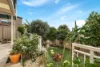 4 Bovis Place, Rooty Hill, NSW 2766-Image