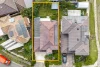 4 Bovis Place, Rooty Hill, NSW 2766-Image