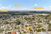 4 Bovis Place, Rooty Hill, NSW 2766-Image