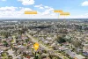 4 Bovis Place, Rooty Hill, NSW 2766-Image