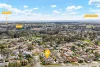 4 Bovis Place, Rooty Hill, NSW 2766-Image