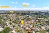 4 Bovis Place, Rooty Hill, NSW 2766-Image