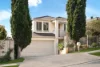 4 Bovis Place, Rooty Hill, NSW 2766-Image