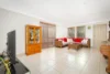 4 Bovis Place, Rooty Hill, NSW 2766-Image