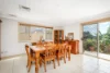 4 Bovis Place, Rooty Hill, NSW 2766-Image