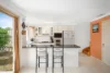 4 Bovis Place, Rooty Hill, NSW 2766-Image