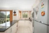 4 Bovis Place, Rooty Hill, NSW 2766-Image