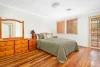 4 Bovis Place, Rooty Hill, NSW 2766-Image