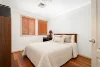4 Bovis Place, Rooty Hill, NSW 2766-Image