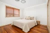 4 Bovis Place, Rooty Hill, NSW 2766-Image