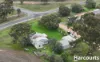 4 Bow Lake Road, Clear Lake, Vic 3409
