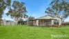 4 Bow Lake Road, Clear Lake, Vic 3409-Image