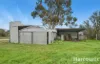 4 Bow Lake Road, Clear Lake, Vic 3409-Image