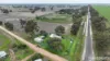 4 Bow Lake Road, Clear Lake, Vic 3409-Image