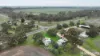 4 Bow Lake Road, Clear Lake, Vic 3409-Image