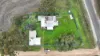 4 Bow Lake Road, Clear Lake, Vic 3409-Image