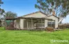 4 Bow Lake Road, Clear Lake, Vic 3409-Image