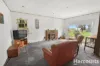 4 Bow Lake Road, Clear Lake, Vic 3409-Image