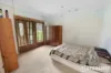 4 Bow Lake Road, Clear Lake, Vic 3409-Image