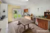 4 Bow Lake Road, Clear Lake, Vic 3409-Image