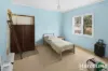 4 Bow Lake Road, Clear Lake, Vic 3409-Image