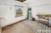 4 Bow Lake Road, Clear Lake, Vic 3409-Image