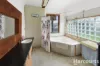 4 Bow Lake Road, Clear Lake, Vic 3409-Image