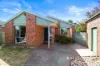 4 Bowen Court, Berwick, Vic 3806
