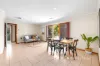 4 Bowen Court, Berwick, Vic 3806-Image