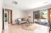 4 Bowen Court, Berwick, Vic 3806-Image