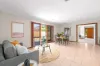 4 Bowen Court, Berwick, Vic 3806-Image
