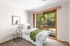 4 Bowen Court, Berwick, Vic 3806-Image