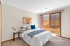 4 Bowen Court, Berwick, Vic 3806-Image