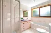 4 Bowen Court, Berwick, Vic 3806-Image
