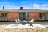 4 Bowen Court, Berwick, Vic 3806-Image